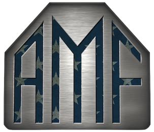 all metals fabrication tx manta|all metals fabricating.